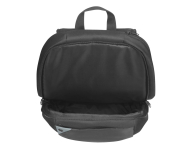 TARGUS TBB565EU - 151486 - zdjęcie 2